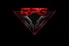 Rogue Performance Garage RPG shield logo